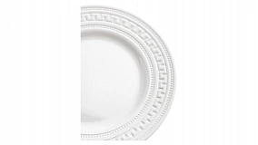 Сервиз чайный Wedgwood Инталия на 6 персон 20 предметов, фарфор