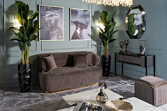 Консоль Grimaldi GARDA DECOR